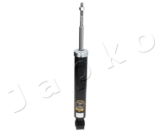 JAPKO lengéscsillapító - MJ00301 - TothCarparts