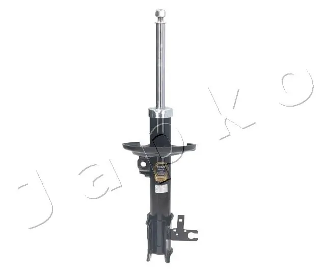 JAPKO lengéscsillapító - MJ00326 - TothCarparts