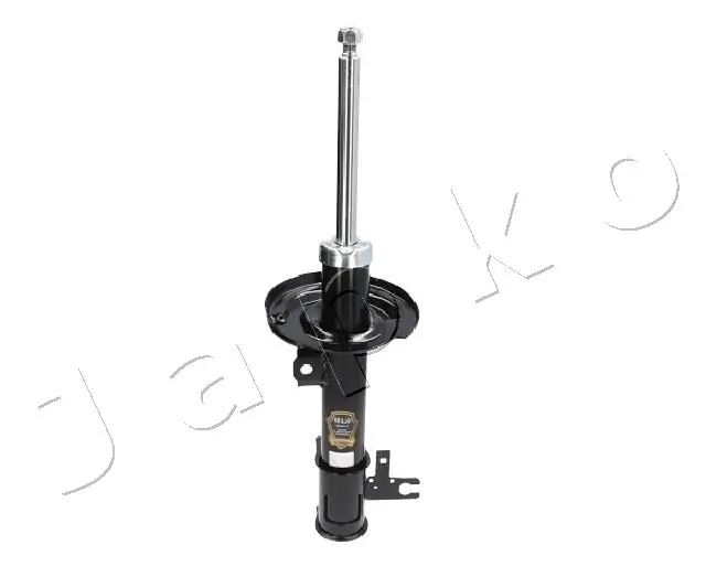JAPKO lengéscsillapító - MJ00329 - TothCarparts