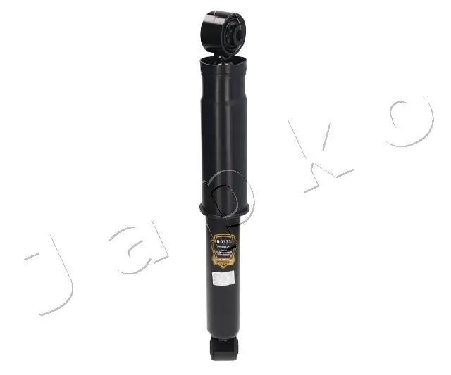 JAPKO lengéscsillapító - MJ00333 - TothCarparts