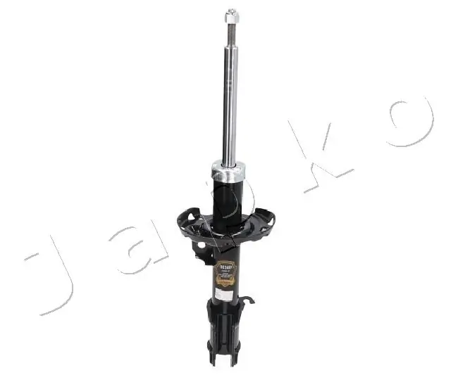 JAPKO lengéscsillapító - MJ00340 - TothCarparts