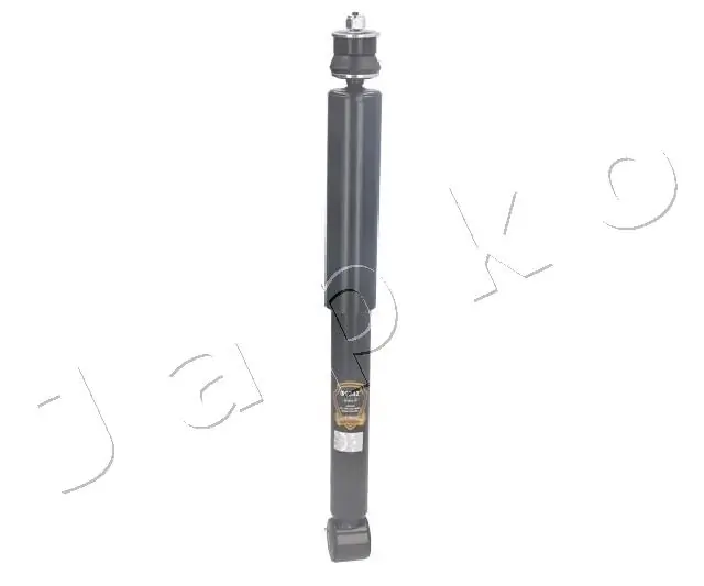 JAPKO lengéscsillapító - MJ00342 - TothCarparts