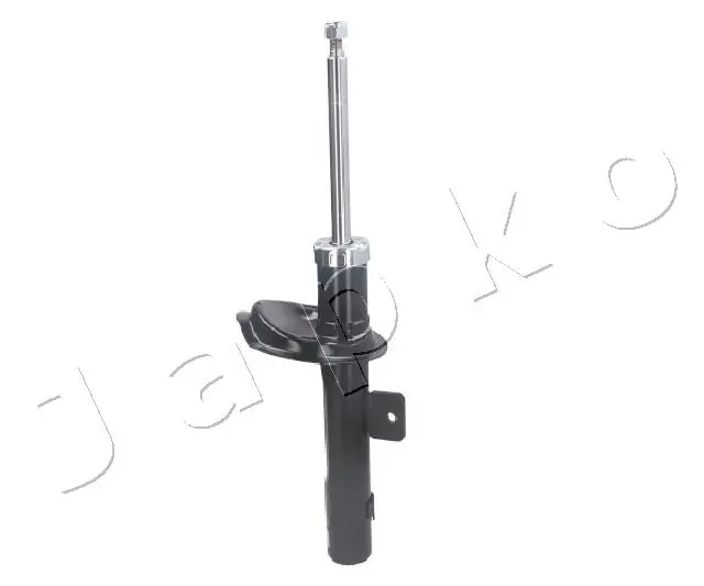 JAPKO lengéscsillapító - MJ00366 - TothCarparts
