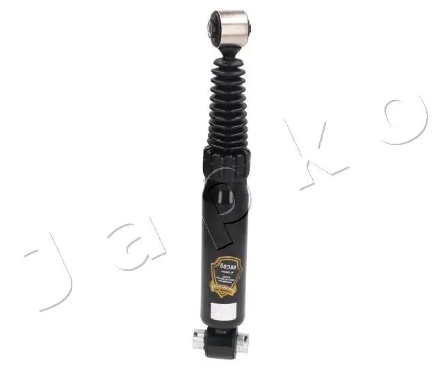 JAPKO lengéscsillapító - MJ00368 - TothCarparts