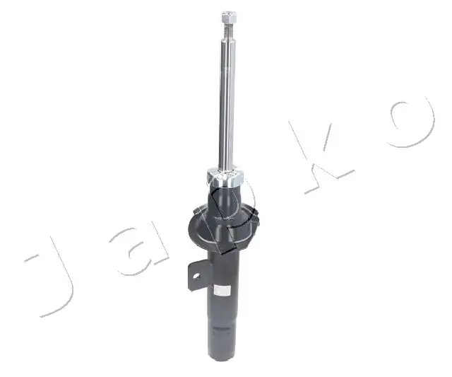 JAPKO lengéscsillapító - MJ00378 - TothCarparts