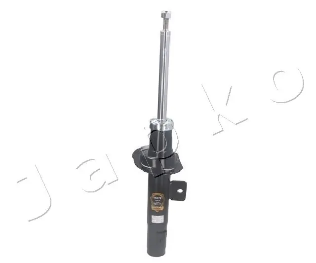 JAPKO lengéscsillapító - MJ00379 - TothCarparts