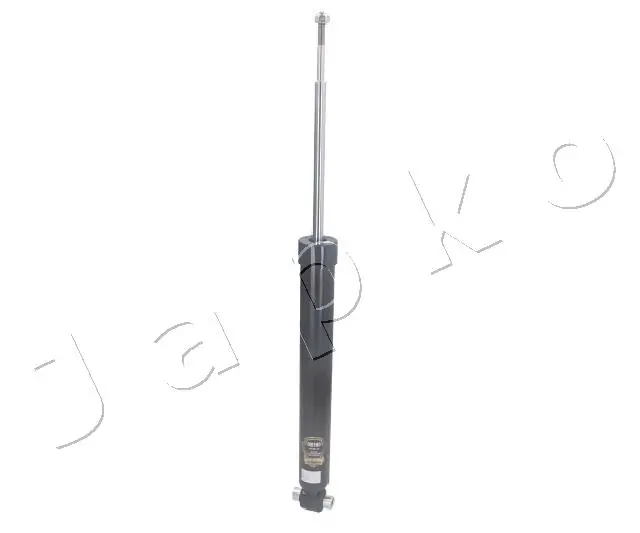 JAPKO lengéscsillapító - MJ00380 - TothCarparts