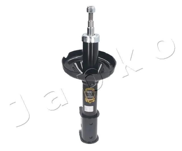 JAPKO lengéscsillapító - MJ00391 - TothCarparts