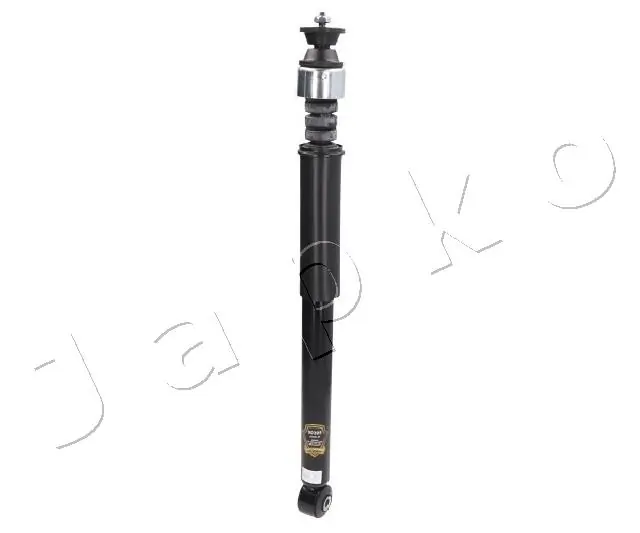 JAPKO lengéscsillapító - MJ00395 - TothCarparts