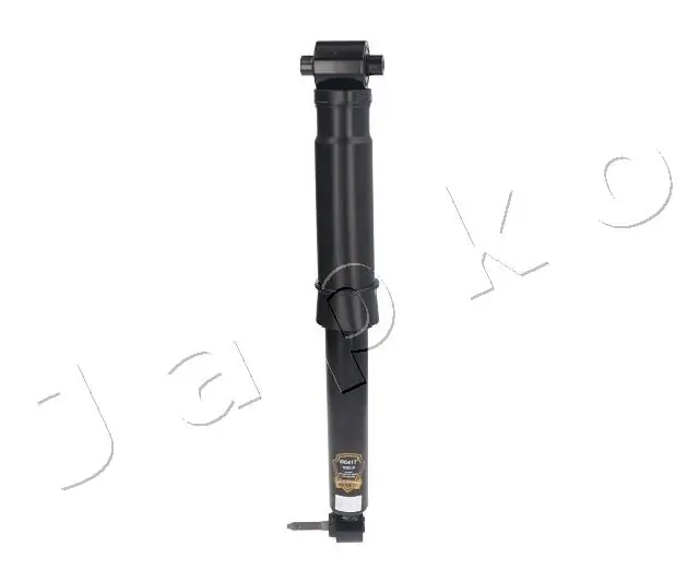 JAPKO lengéscsillapító - MJ00417 - TothCarparts