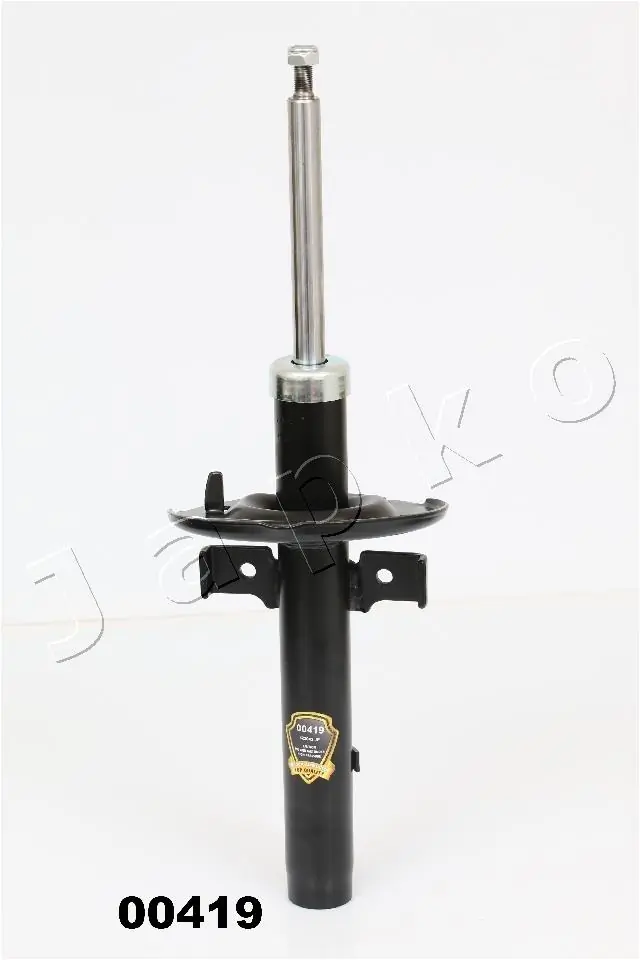 JAPKO lengéscsillapító - MJ00419 - TothCarparts
