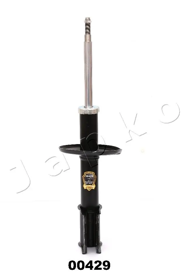 JAPKO lengéscsillapító - MJ00429 - TothCarparts