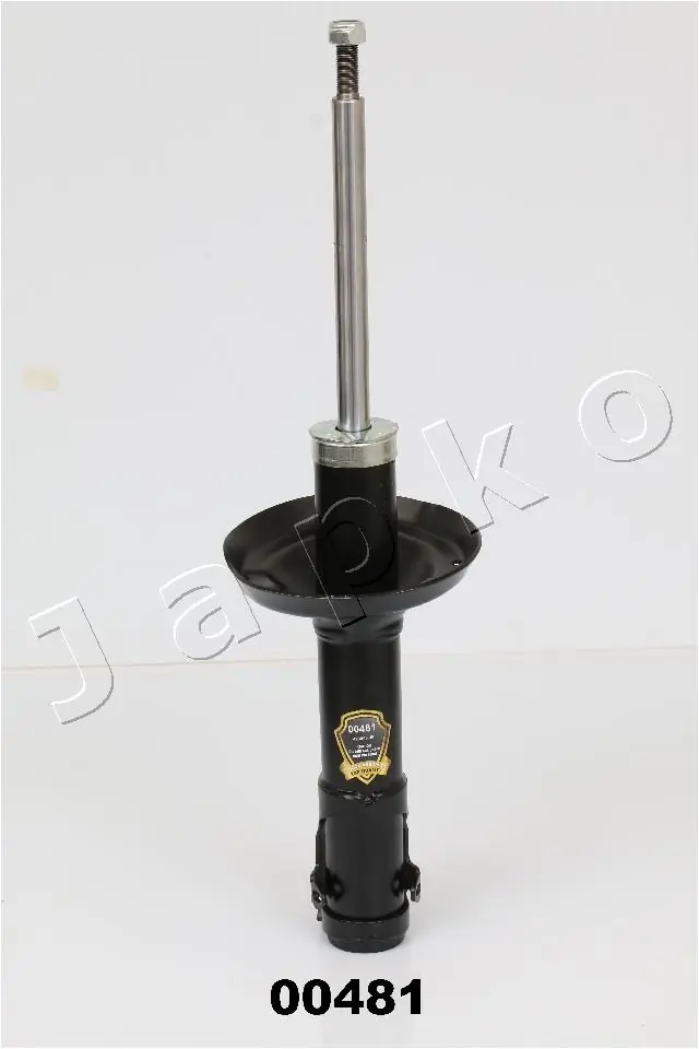 JAPKO lengéscsillapító - MJ00481 - TothCarparts