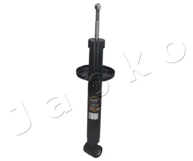 JAPKO lengéscsillapító - MJ00486 - TothCarparts