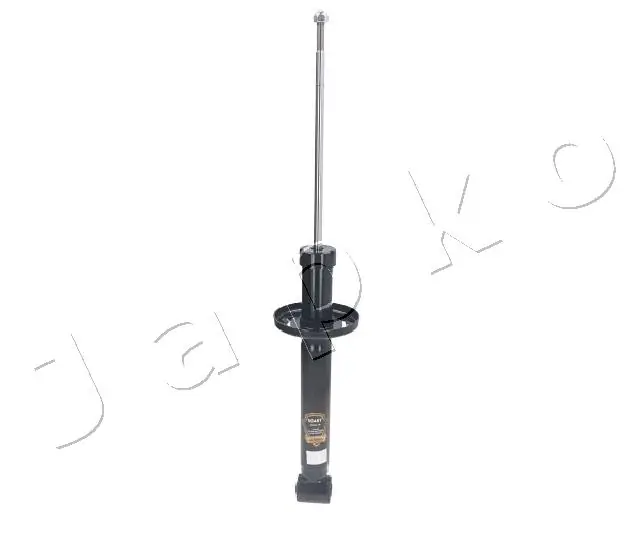JAPKO lengéscsillapító - MJ00487 - TothCarparts