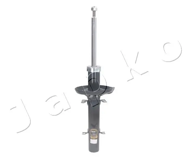 JAPKO lengéscsillapító - MJ00491 - TothCarparts