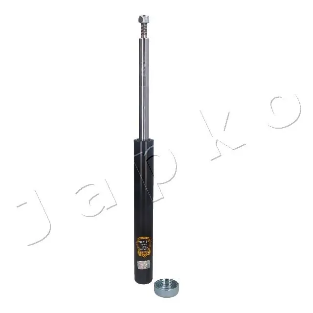 JAPKO lengéscsillapító - MJ00519 - TothCarparts