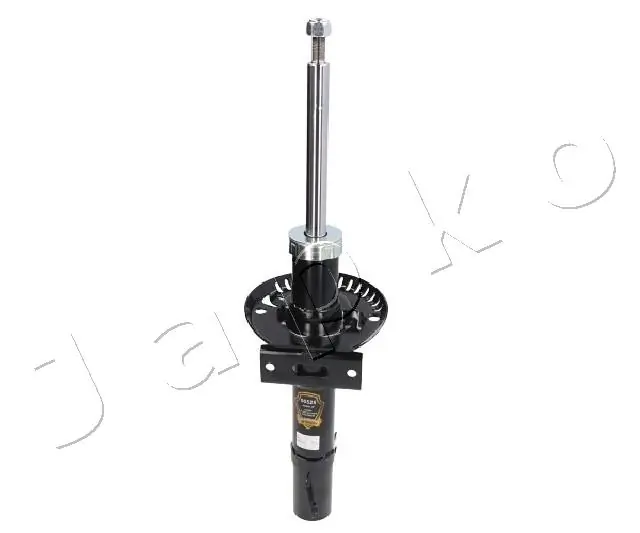 JAPKO lengéscsillapító - MJ00525 - TothCarparts