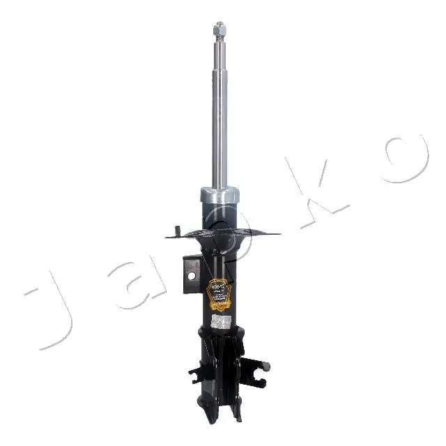 JAPKO lengéscsillapító - MJ00542 - TothCarparts