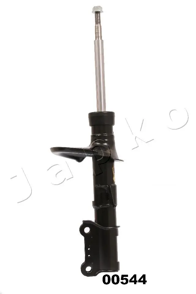 JAPKO lengéscsillapító - MJ00544 - TothCarparts
