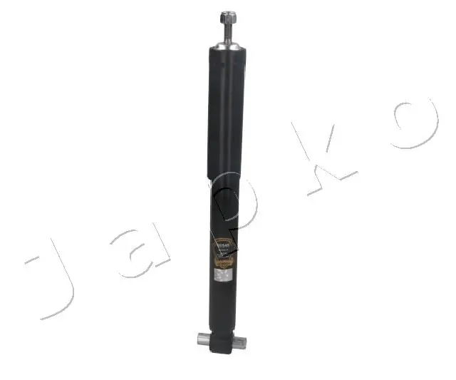 JAPKO lengéscsillapító - MJ00545 - TothCarparts