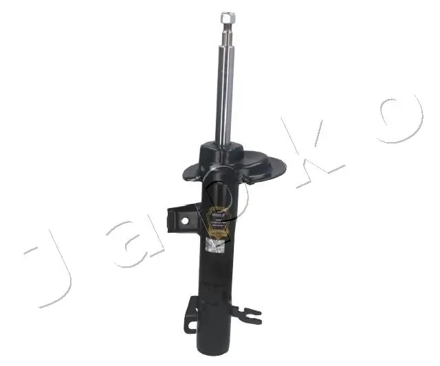 JAPKO lengéscsillapító - MJ00583 - TothCarparts