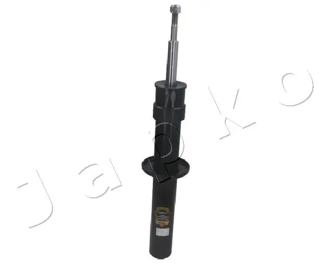JAPKO lengéscsillapító - MJ00610 - TothCarparts