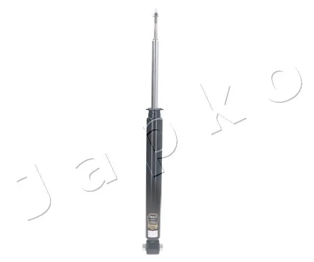 JAPKO lengéscsillapító - MJ00613 - TothCarparts