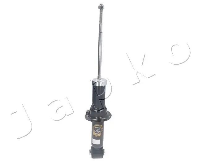 JAPKO lengéscsillapító - MJ00616 - TothCarparts