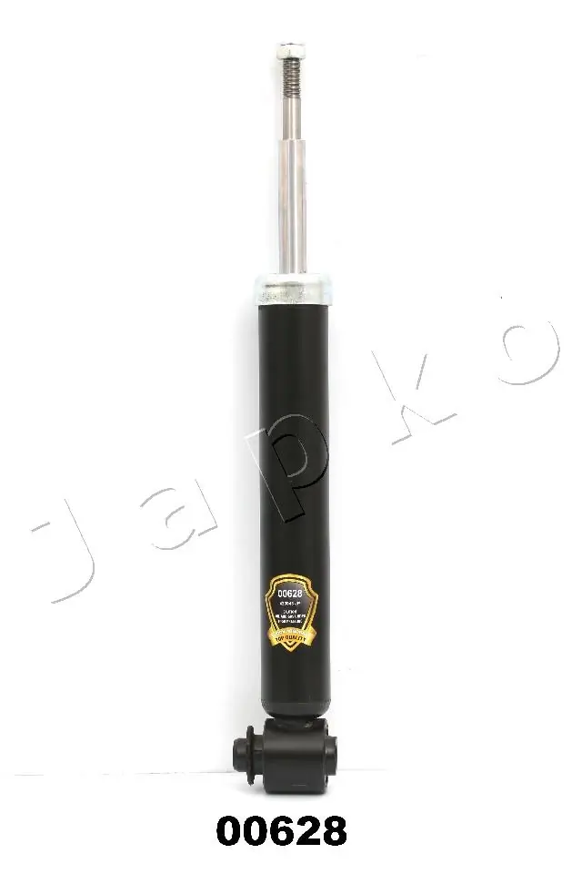JAPKO lengéscsillapító - MJ00628 - TothCarparts