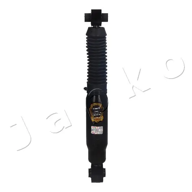 JAPKO lengéscsillapító - MJ00660 - TothCarparts