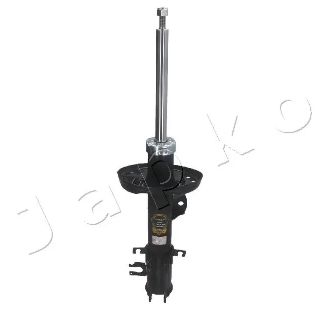 JAPKO lengéscsillapító - MJ00664 - TothCarparts