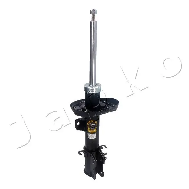 JAPKO lengéscsillapító - MJ00665 - TothCarparts