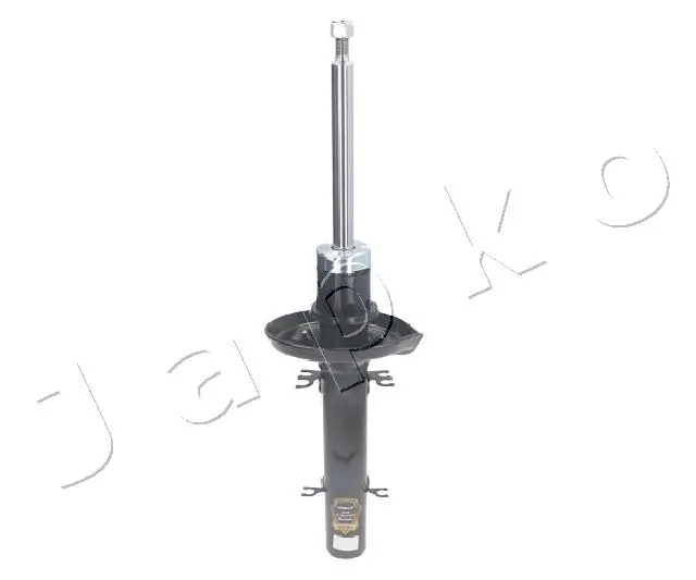 JAPKO lengéscsillapító - MJ00678 - TothCarparts