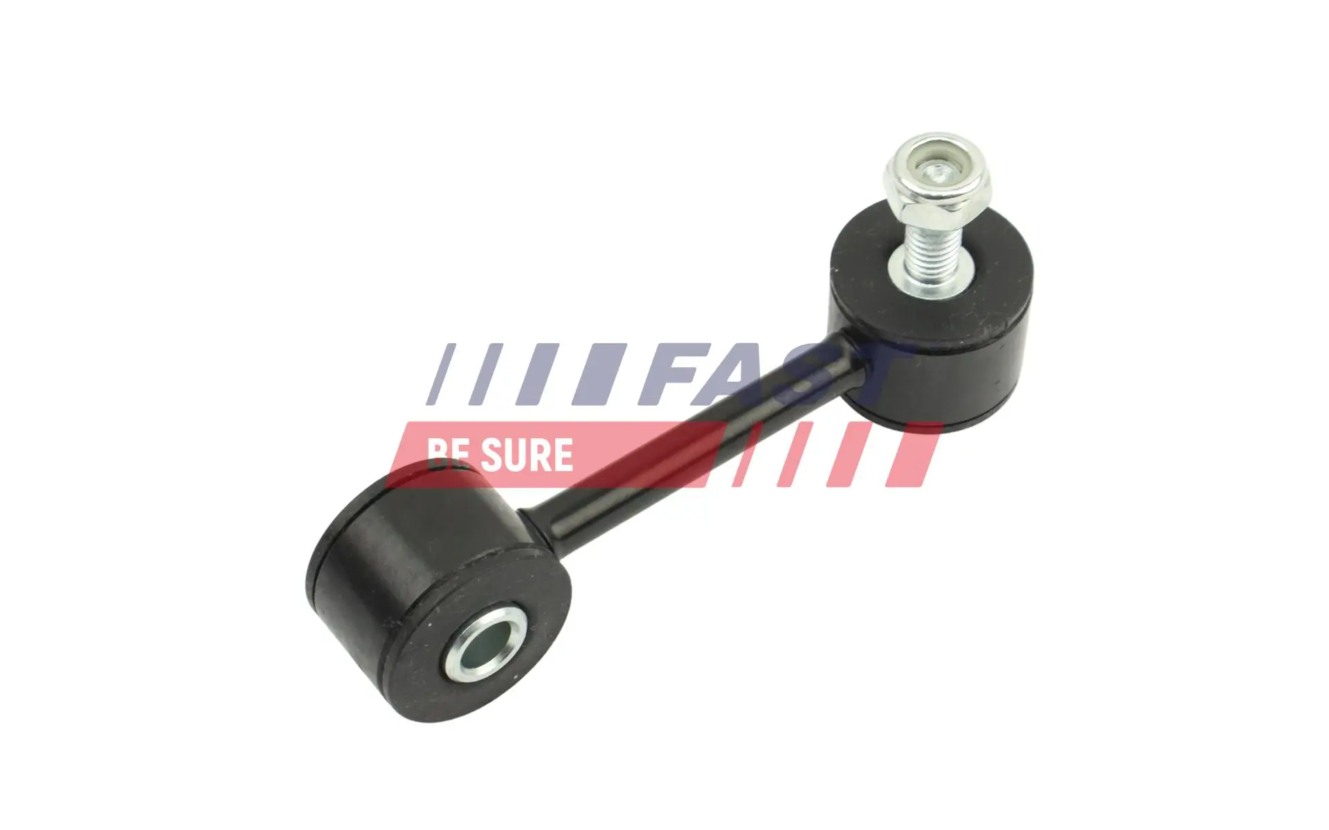 FAST Rúd/kar, stabilizátor - FT01665 - TothCarparts
