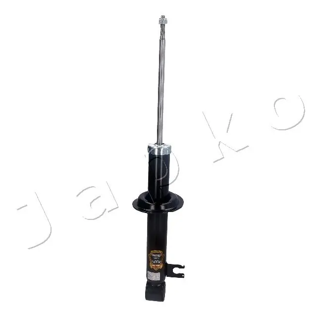 JAPKO lengéscsillapító - MJ00702 - TothCarparts