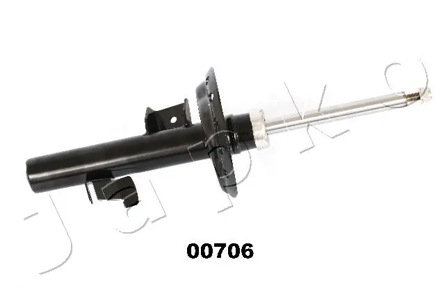 JAPKO lengéscsillapító - MJ00706 - TothCarparts
