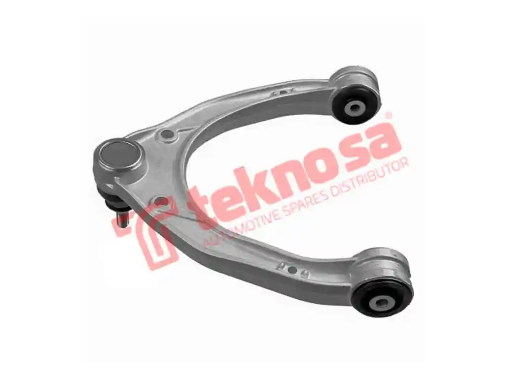 TEKNOSA lengőkar, kerékfelfüggesztés - AU1731 - TothCarparts