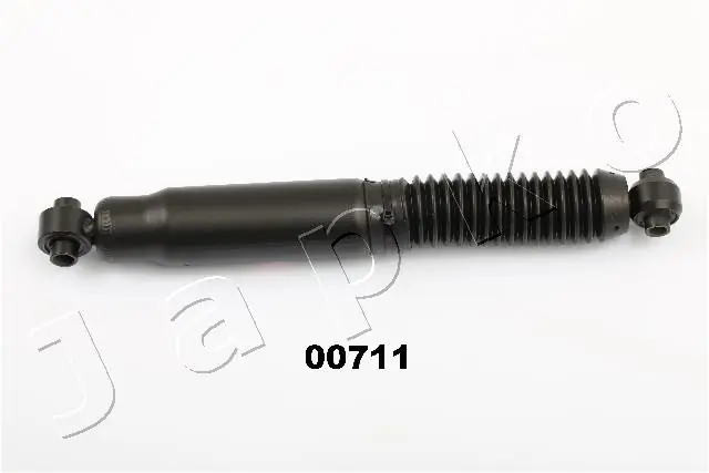 JAPKO lengéscsillapító - MJ00711 - TothCarparts