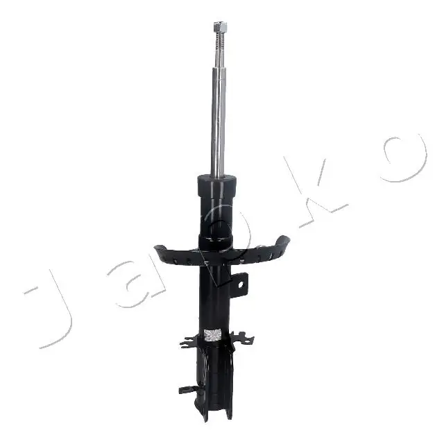 JAPKO lengéscsillapító - MJ00715 - TothCarparts