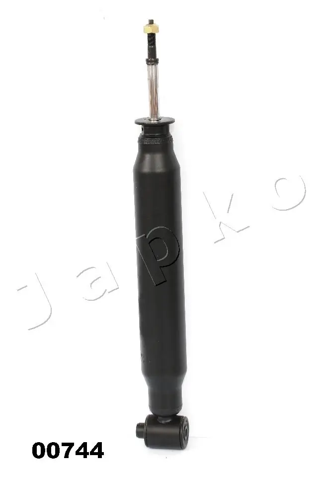 JAPKO lengéscsillapító - MJ00744 - TothCarparts