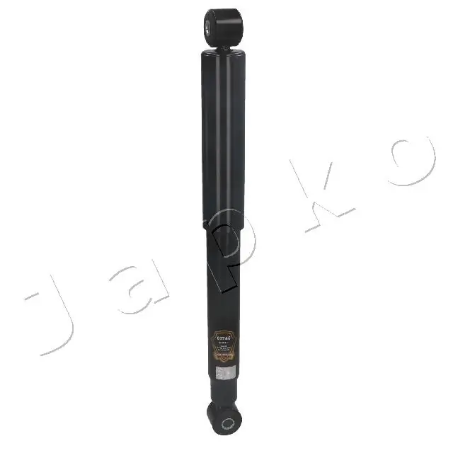 JAPKO lengéscsillapító - MJ00746 - TothCarparts