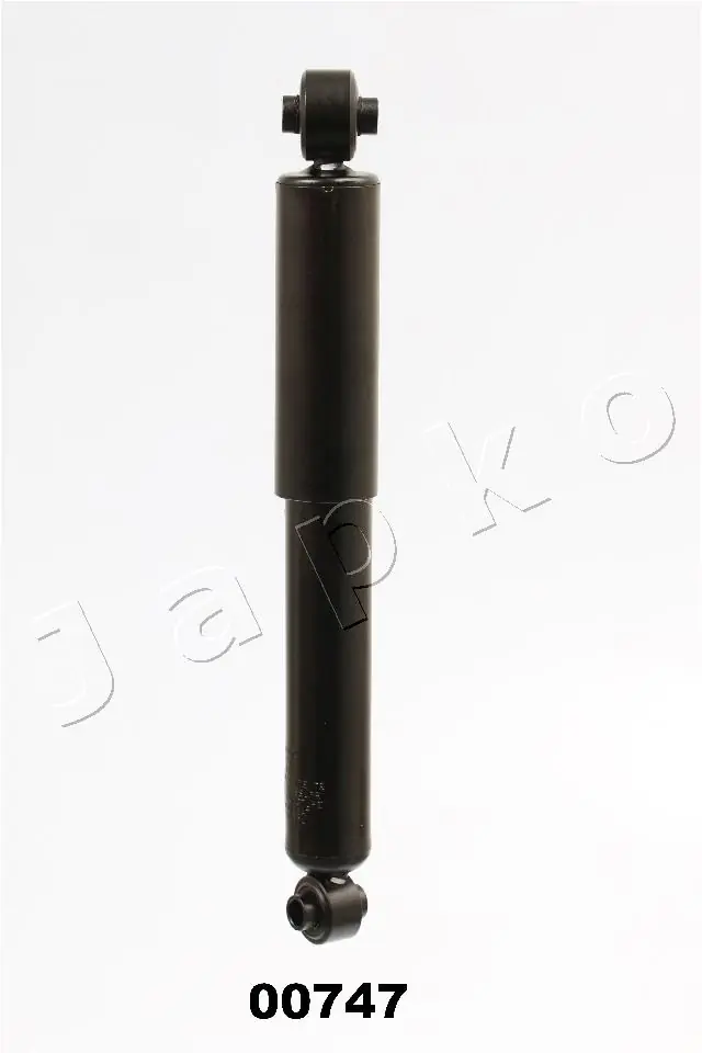JAPKO lengéscsillapító - MJ00747 - TothCarparts
