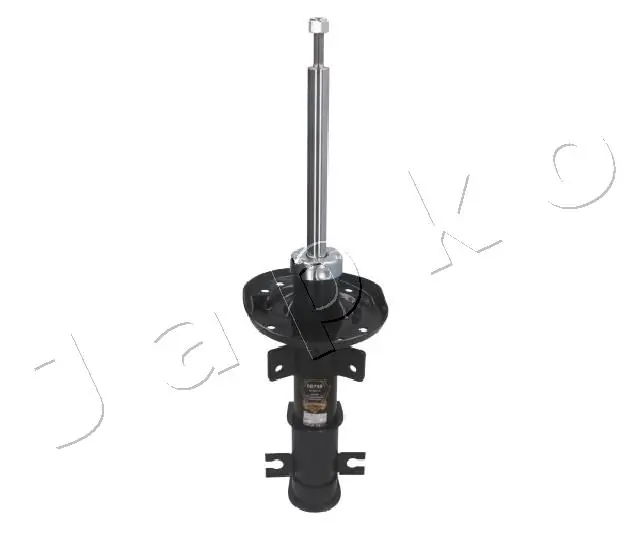 JAPKO lengéscsillapító - MJ00759 - TothCarparts
