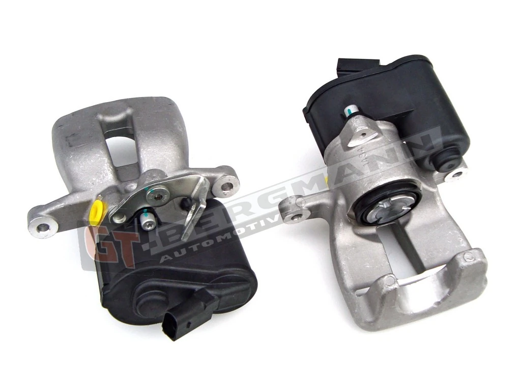 GT-BERGMANN féknyereg - GT80-059 - TothCarparts