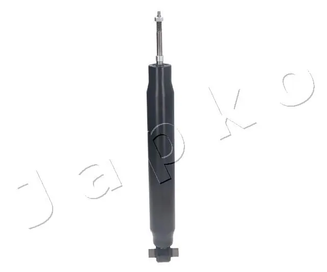 JAPKO lengéscsillapító - MJ00772 - TothCarparts