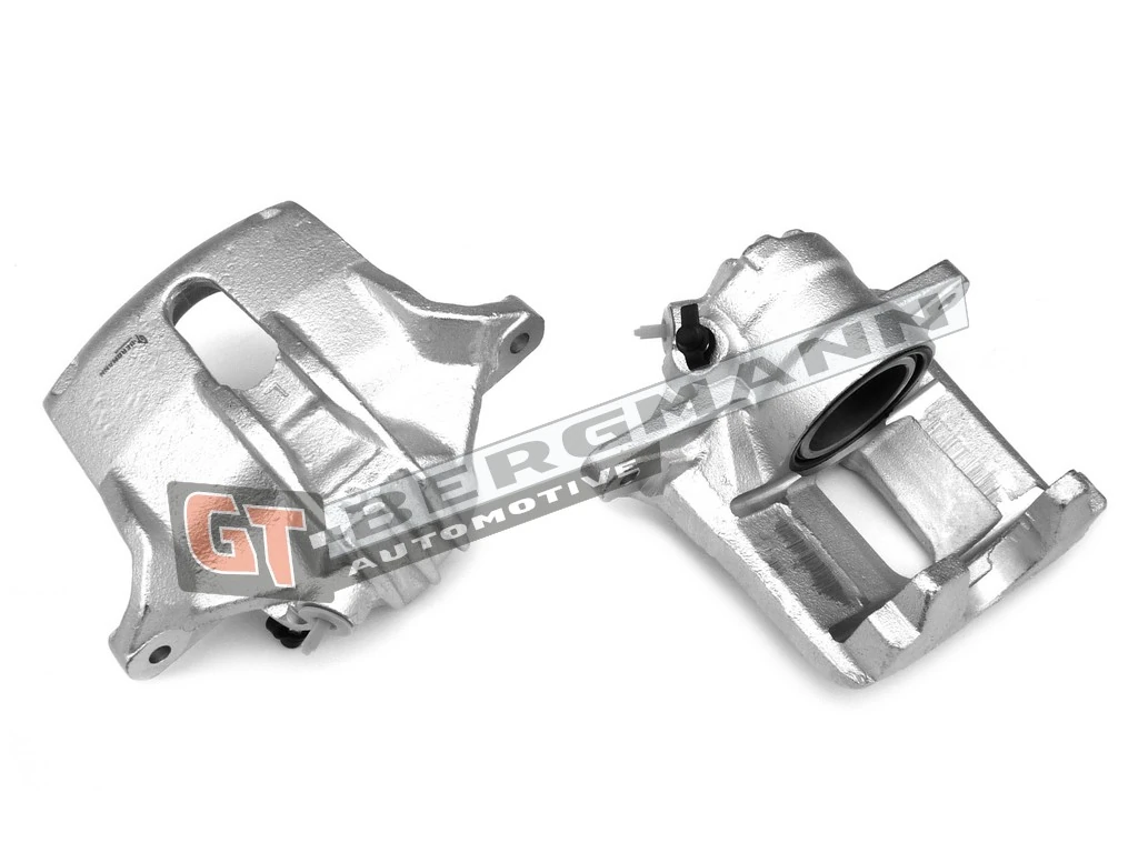 GT-BERGMANN féknyereg - GT80-367 - TothCarparts