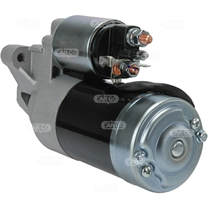 Carwood Group önindító - BREF032111070 - TothCarparts