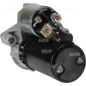 Carwood Group önindító - BREF032113254 - TothCarparts