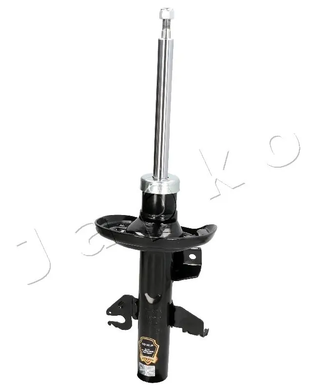 JAPKO lengéscsillapító - MJ00828 - TothCarparts